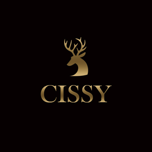 CISSY-SUN婚紗禮服館(時(shí)代廣場店)