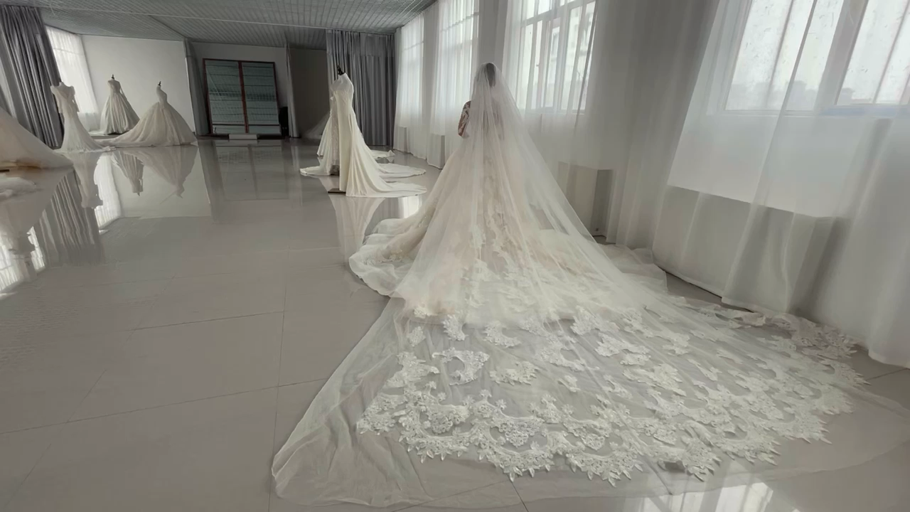 199元抢购初心美学婚纱旗舰店套餐活动