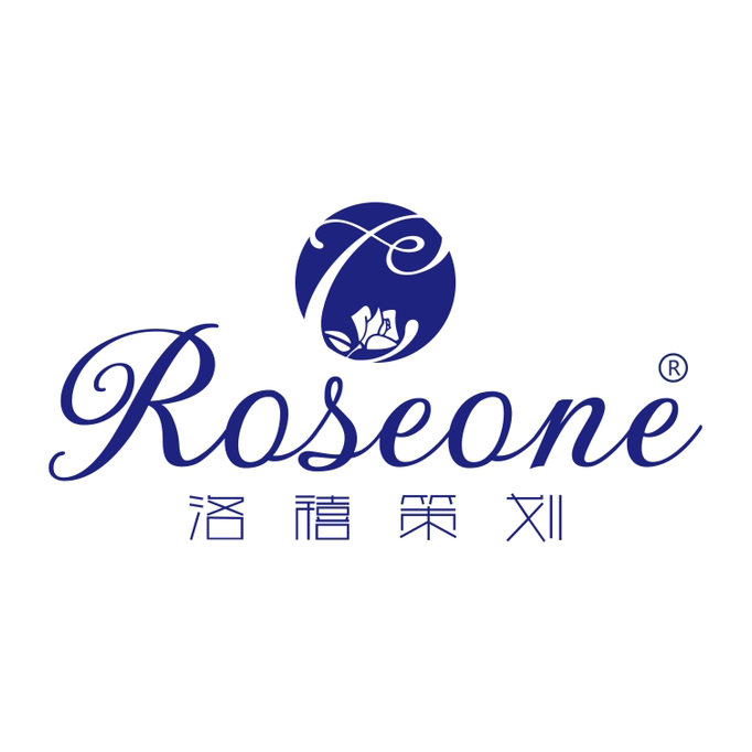 洛禧策划 Roseone