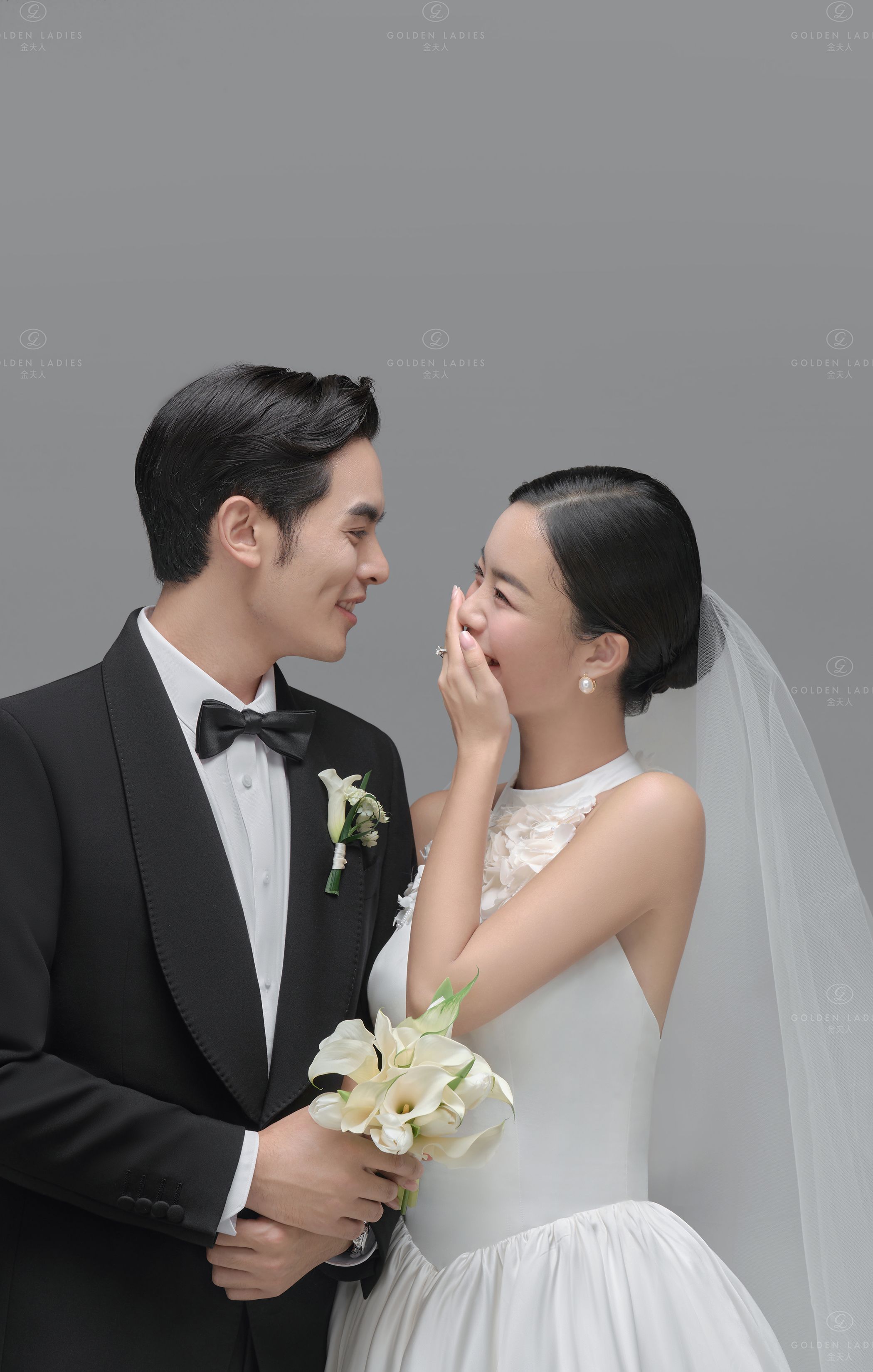 內(nèi)景拍攝丨婚紗照丨底片全送