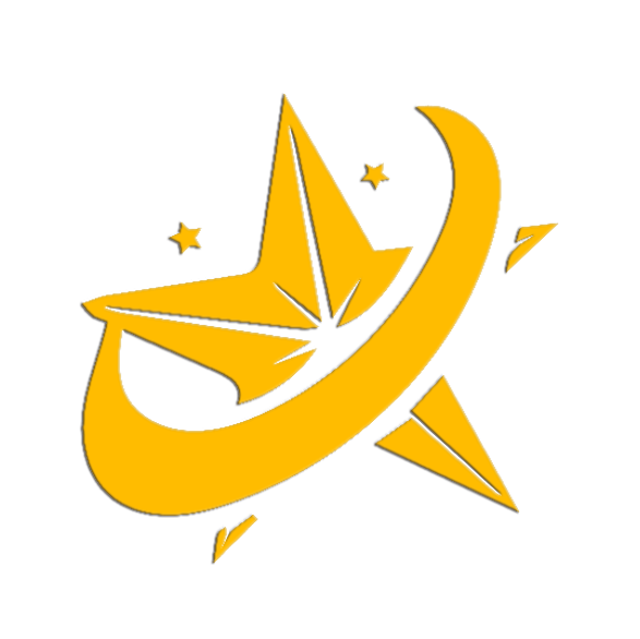 星迹摄影工作室