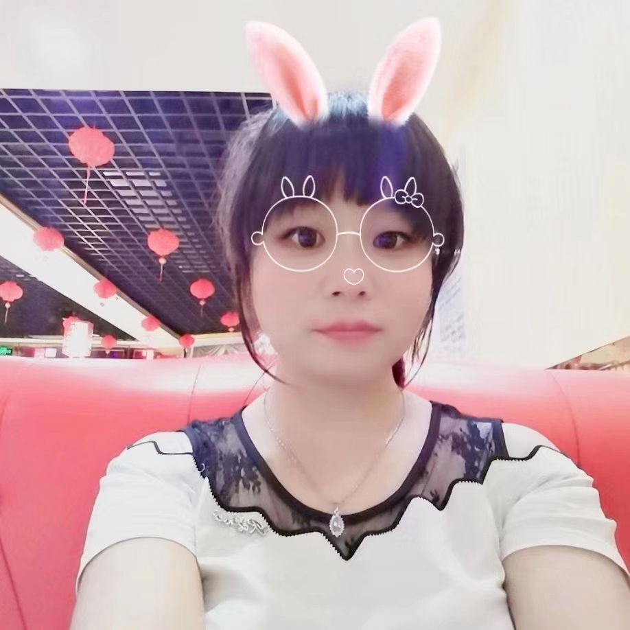 新娘网购千元婚纱，仙气逼人，竟不输大牌婚纱！