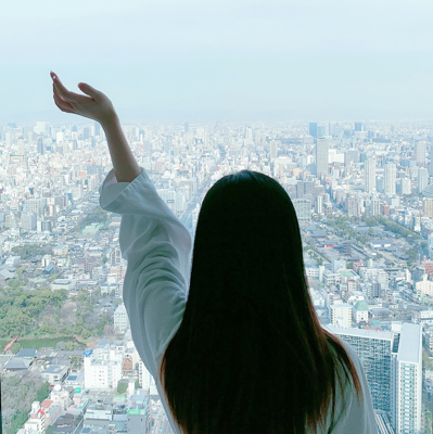 阿蛮。
