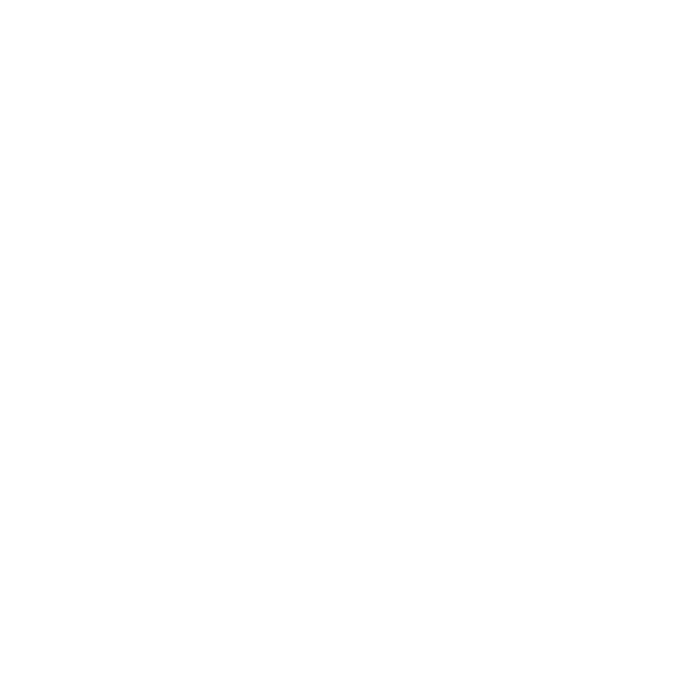 Just married 幸福伊始婚纱馆