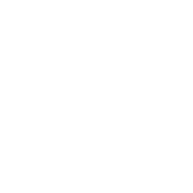 Just married 幸福伊始婚纱馆