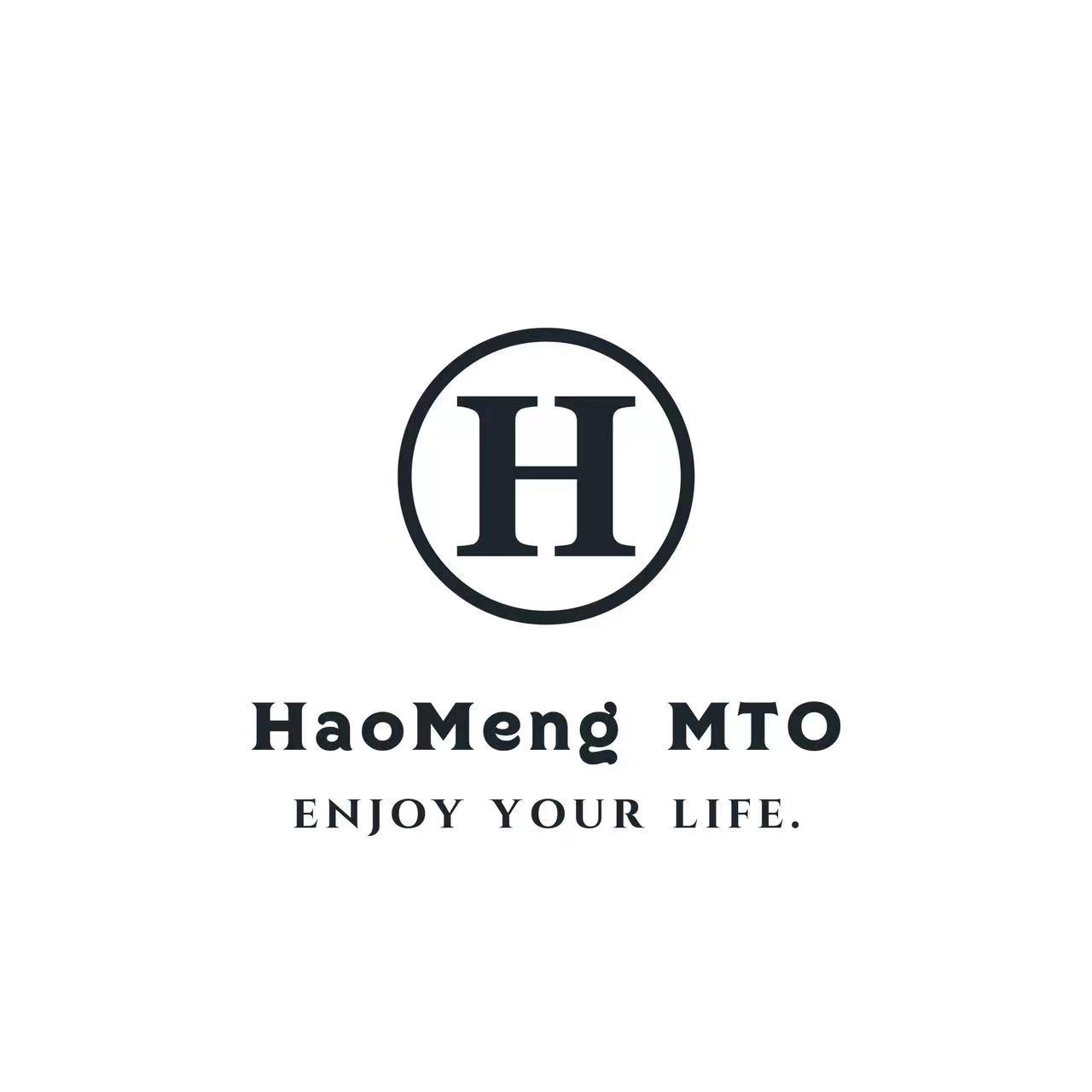 nullHM高级西装定制