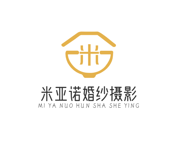 大理米亚诺婚纱摄影店