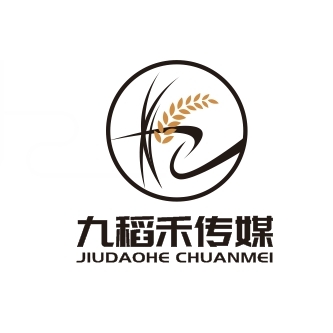 九稻禾攝影