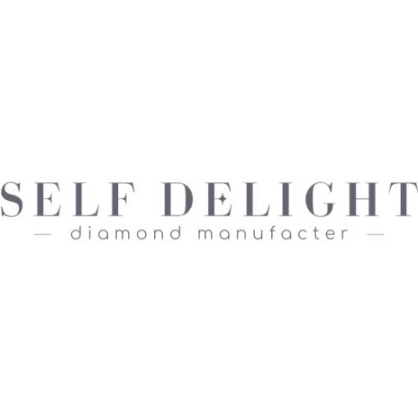 SELF DELIGHT 悅己