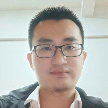 满春华