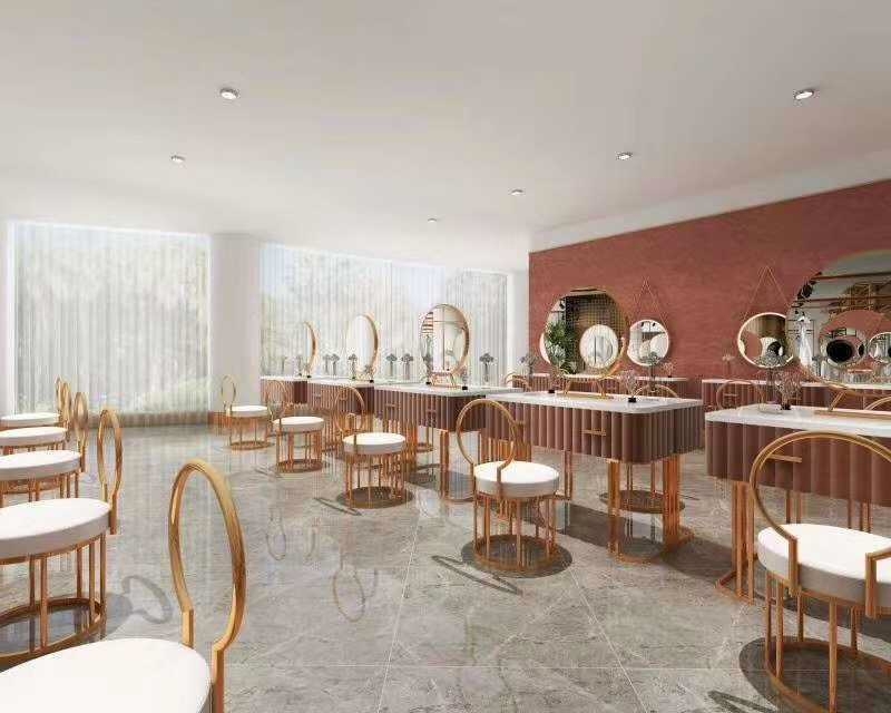 圣卡罗全球旅拍（三亚店）