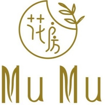 沈陽(yáng)市沈北新區(qū)MUMU花房