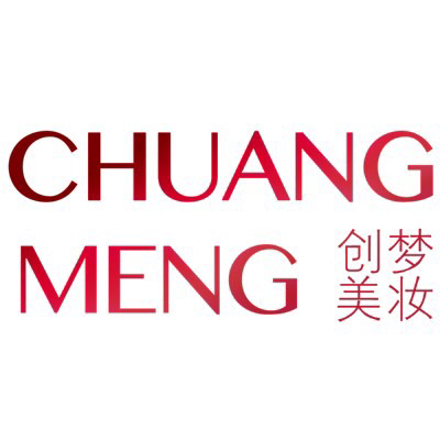 創(chuàng)夢(mèng)美妝