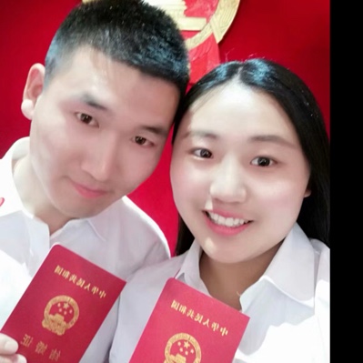 等风来