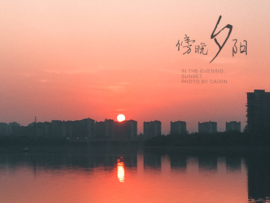 番茄