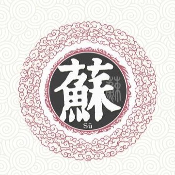 null苏俊杰