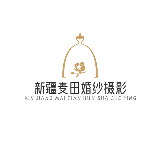 新疆麦田婚纱摄影