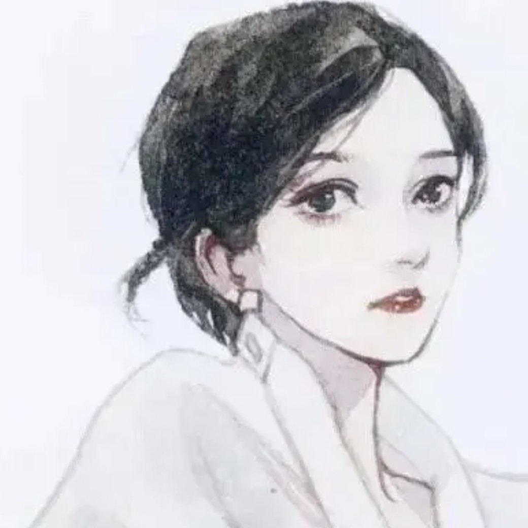 AI   Ren
