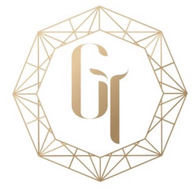 GT珠寶私人定制