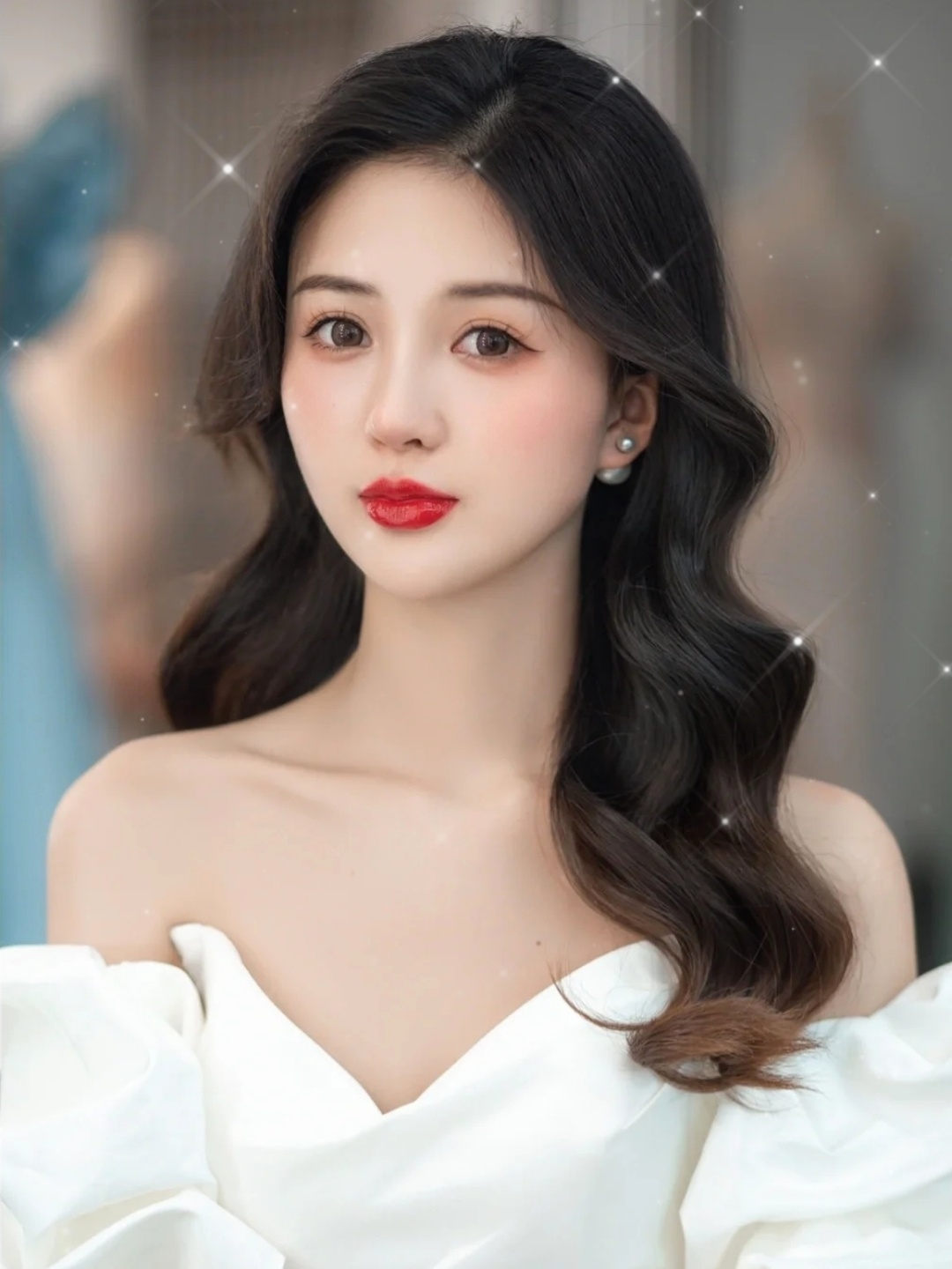 越简单，越高级