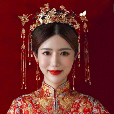 罗曼蒂