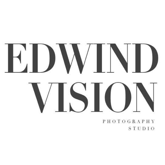 Edwind Vision摄影工作室