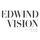 Edwind Vision摄影工作室