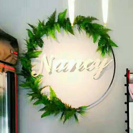 Nancy floral南?；ㄋ?/></a></div><div   id=