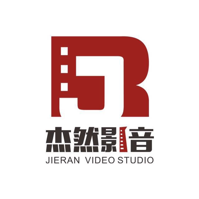 Jieran Video Studio