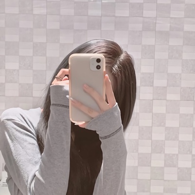婷-瑶-巧