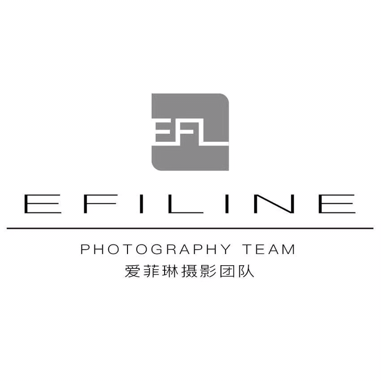 null爱菲琳