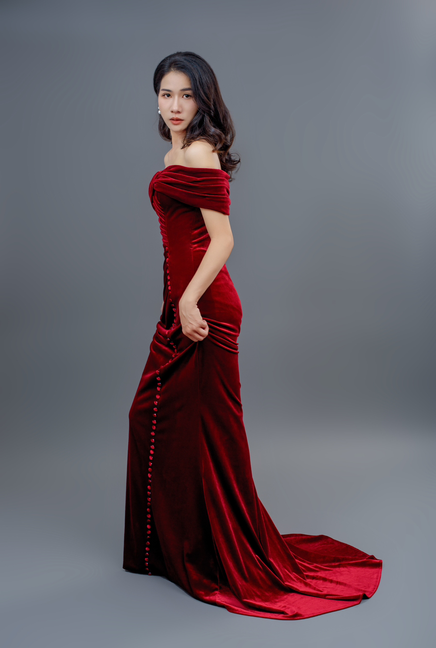 优质租赁套餐·一站式服务体验