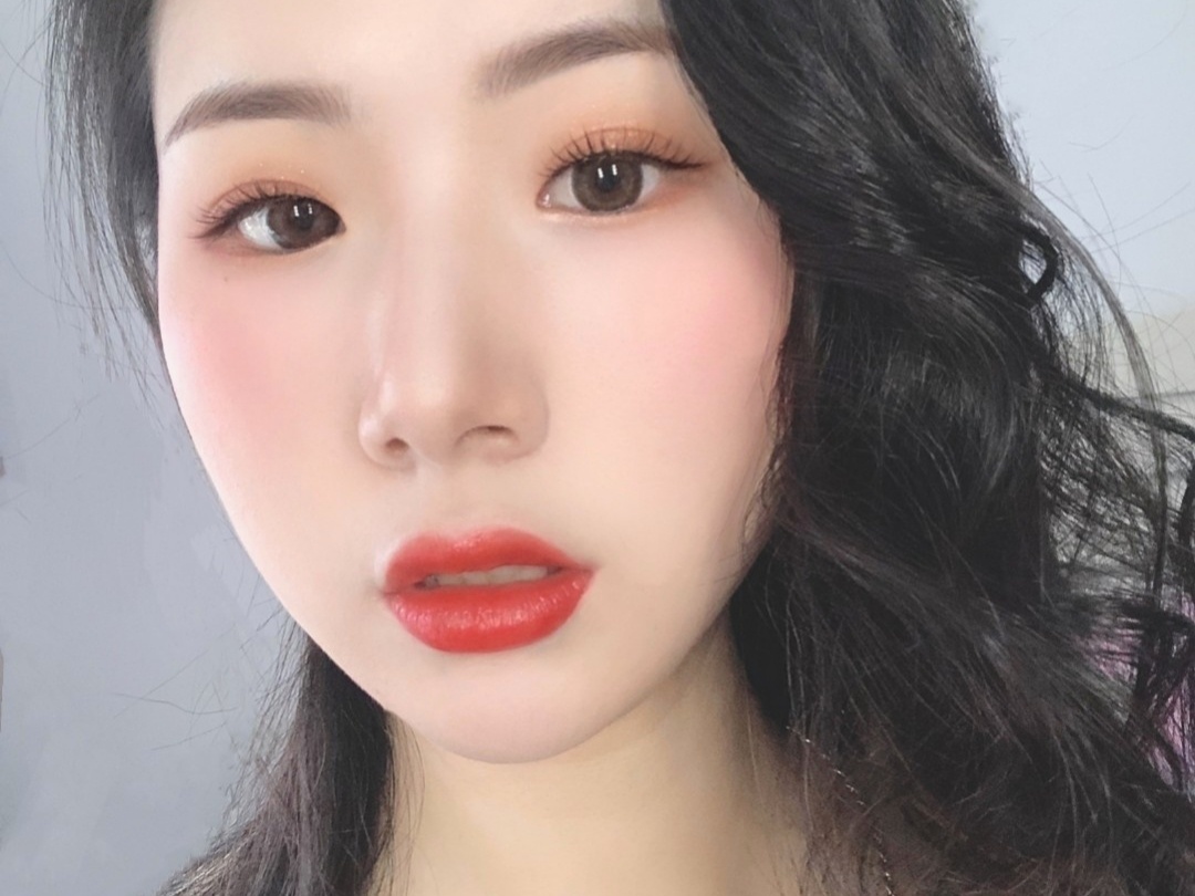  单妆上门 优惠套餐 资深档化妆师