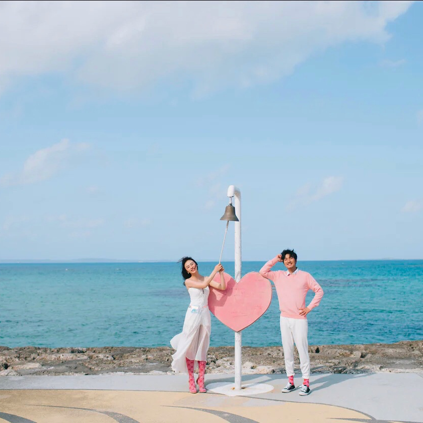 南昌八一逐马实操测试上套餐
