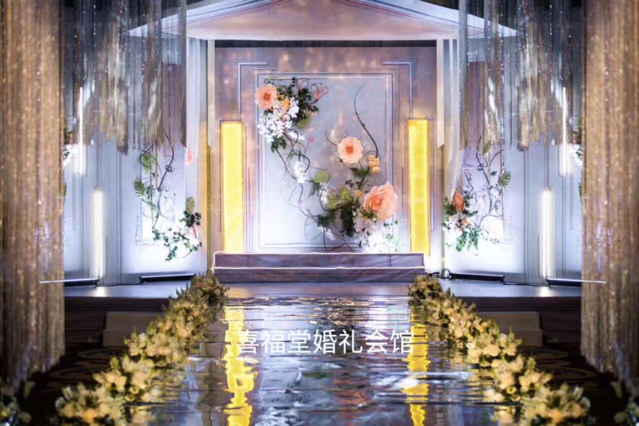 长沙婚纱市场_长沙农贸市场分布图(2)