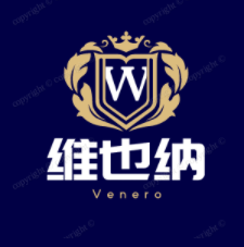 维也纳婚纱摄影