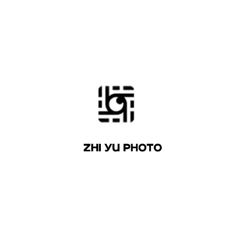 ZHIYU摄影
