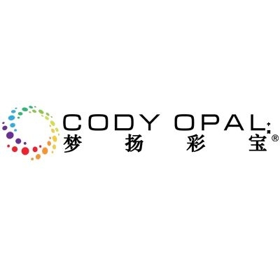 夢揚彩寶