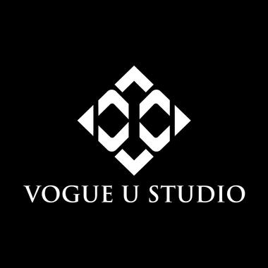 Vogue U