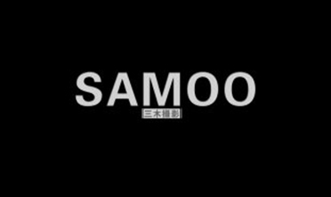 SAMOO三木