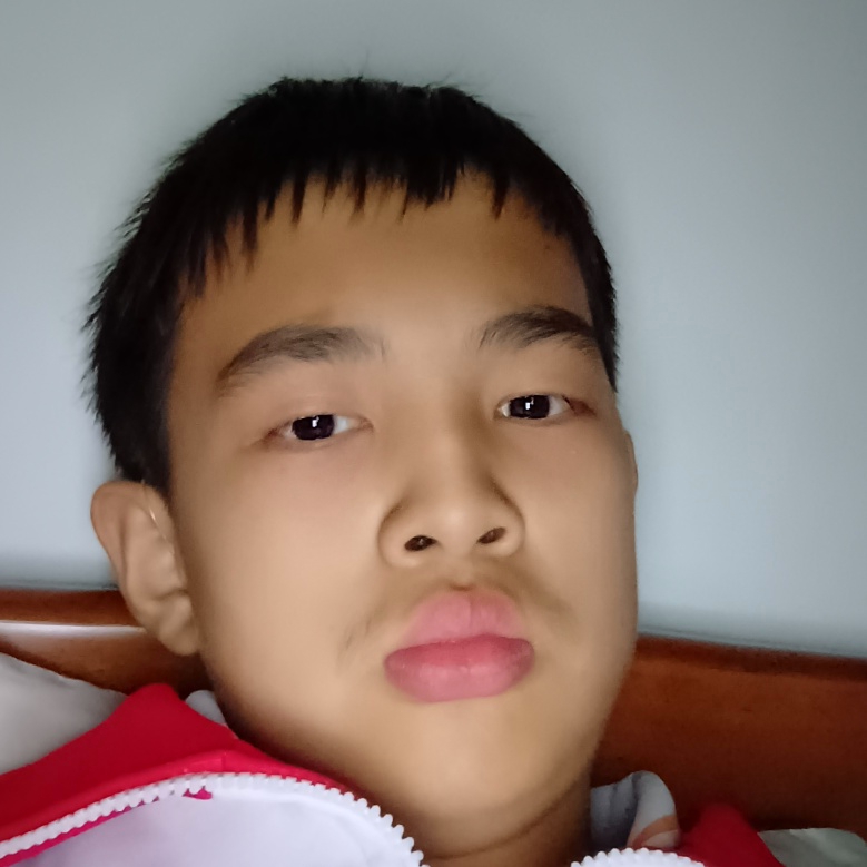 恭喜我明天结婚，结婚恭喜