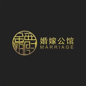 庆阳金铂爵花艺婚礼