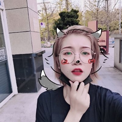 阿倩