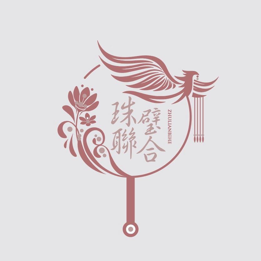 null珠联璧合礼服馆