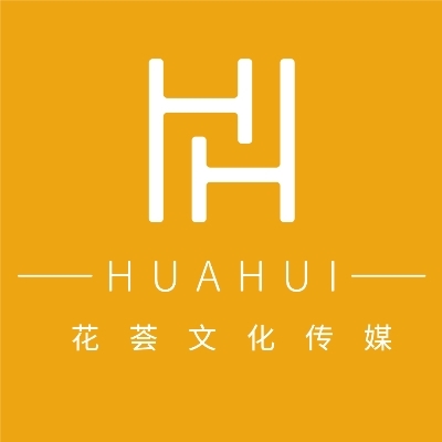花荟摄影