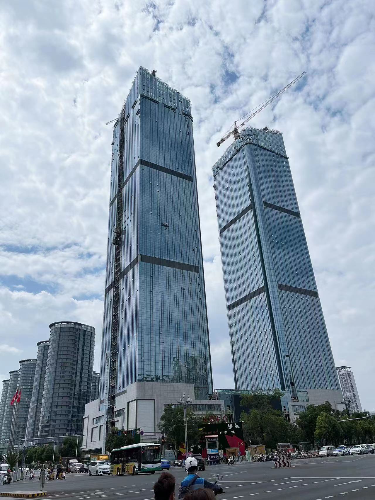 瑭顿庄园