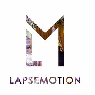 lapsemotion