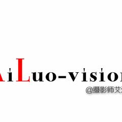 Ailuo_Studio