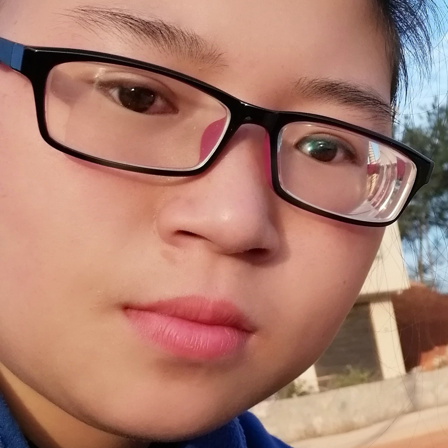 王森梅