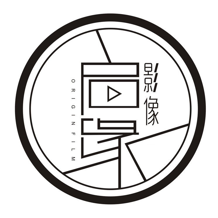 null启缘影像